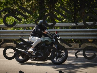 20250809171032-_0AP1899_c5_