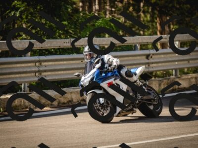 20250809171114-_0AP1900_c5_