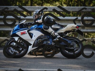 20250809171114-_0AP1901_c5_