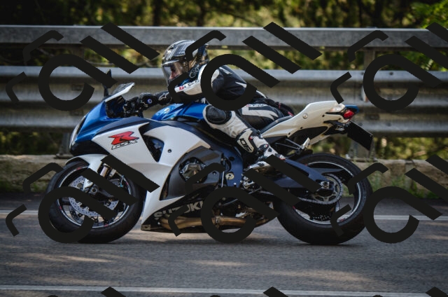 20250809171114-_0AP1901_c5_