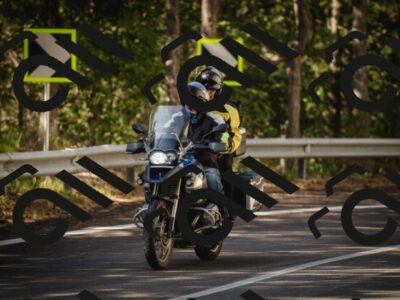 20250809171122-_0AP1903_c5_