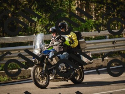 20250809171123-_0AP1904_c5_