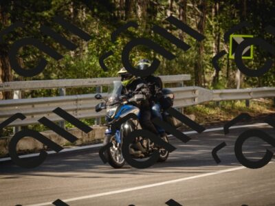 20250809171126-_0AP1905_c5_