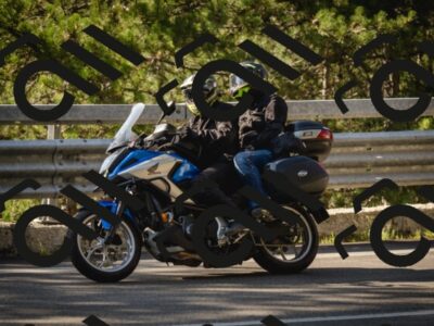 20250809171127-_0AP1906_c5_