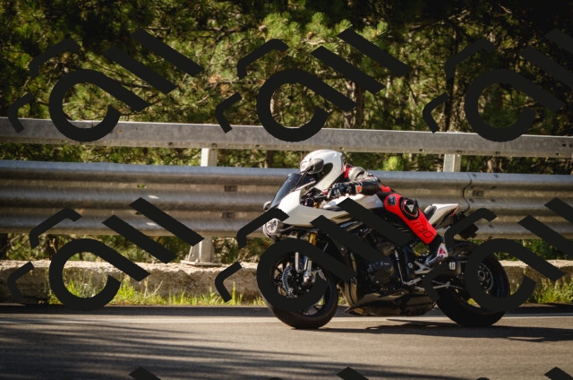 20250809171130-_0AP1907_c5_