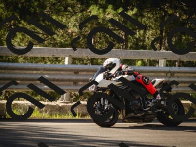 20250809171130-_0AP1907_c5_