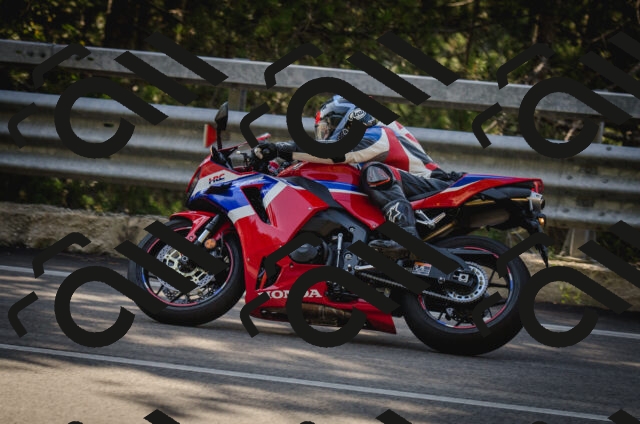 20250809171130-_0AP1908_c5_