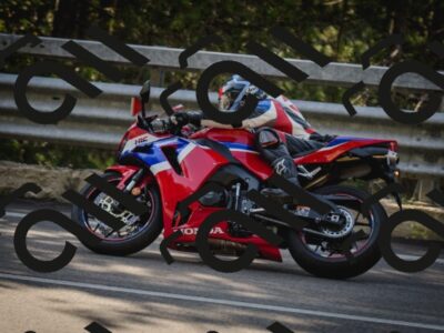 20250809171130-_0AP1908_c5_