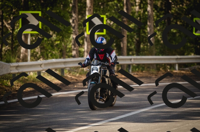 20250809171339-_0AP1915_c5_