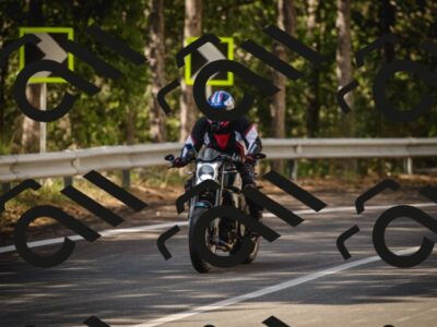 20250809171339-_0AP1915_c5_