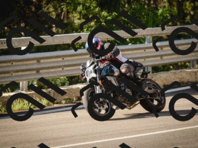 20250809171340-_0AP1916_c5_