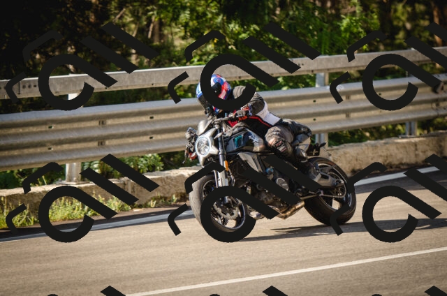 20250809171340-_0AP1916_c5_