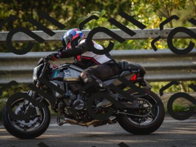 20250809171341-_0AP1917_c5_