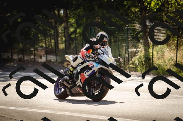 20250809171405-_0AP1919_c5_