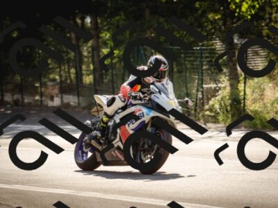 20250809171405-_0AP1919_c5_