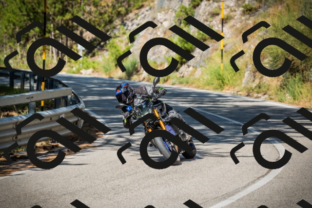 202508090957-DSC03100_c1_