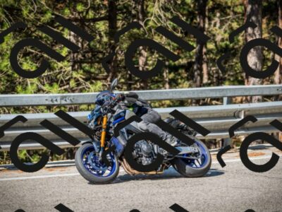 202508090957-DSC03101_c1_