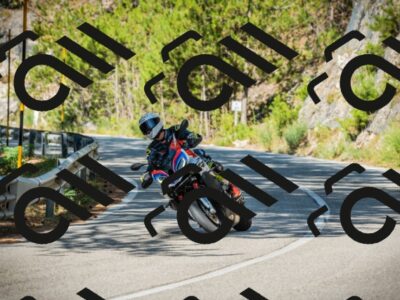 202508090958-DSC03106_c1_