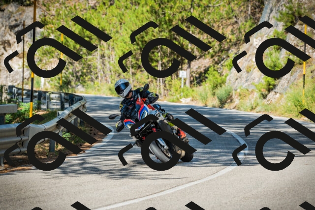 202508090958-DSC03106_c1_