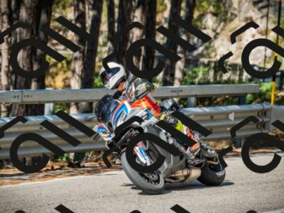 202508090958-DSC03107_c1_