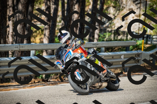 202508090958-DSC03107_c1_