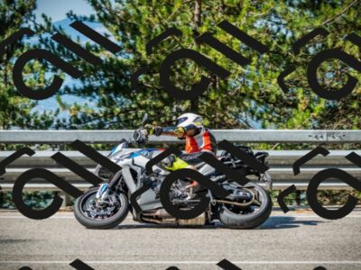 202508090958-DSC03108_c1_