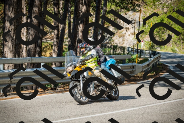 202508090959-DSC03111_c1_