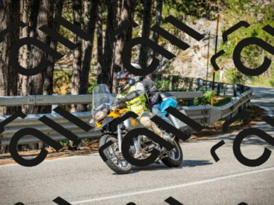 202508090959-DSC03111_c1_