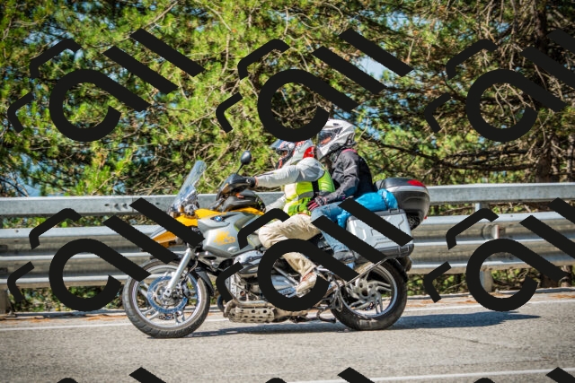 202508090959-DSC03112_c1_