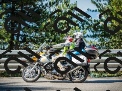 202508090959-DSC03113_c1_