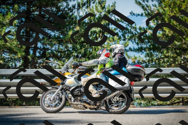 202508090959-DSC03113_c1_