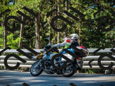 202508090959-DSC03114_c1_