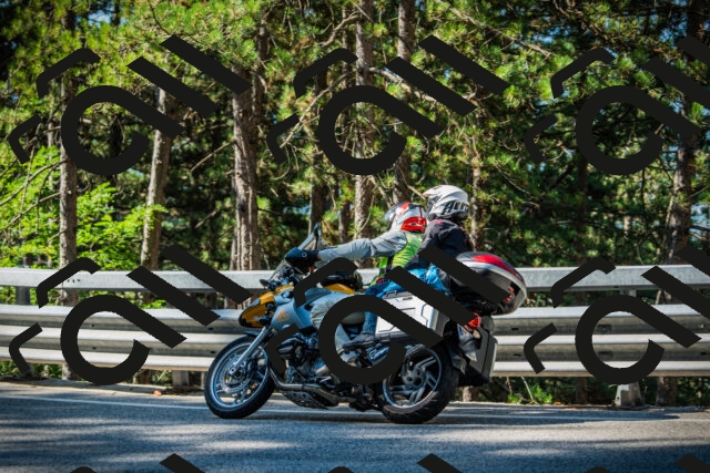 202508090959-DSC03114_c1_