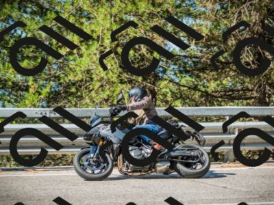 202508091000-DSC03118_c1_