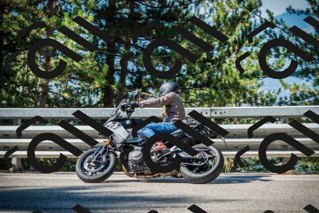 202508091000-DSC03119_c1_