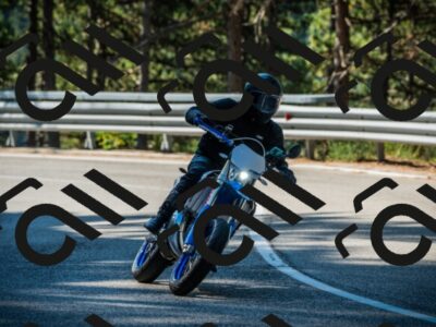 202508091000-DSC03124_c1_