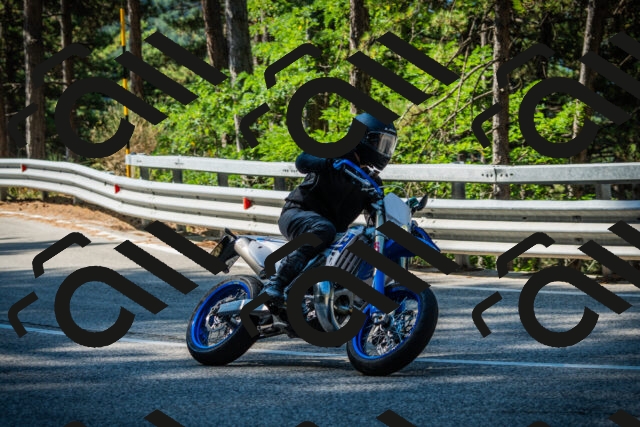 202508091000-DSC03125_c1_