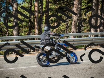 202508091000-DSC03127_c1_