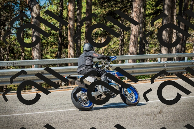 202508091000-DSC03127_c1_