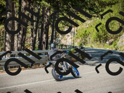 202508091000-DSC03128_c1_