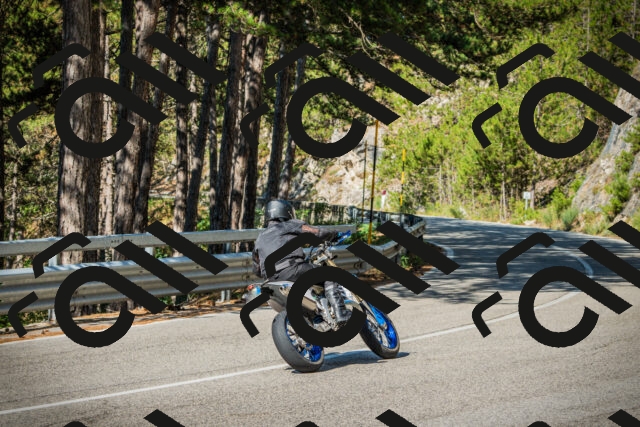 202508091000-DSC03128_c1_