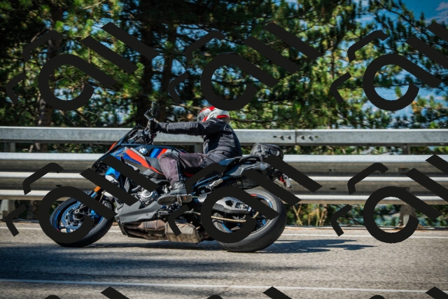 202508091001-DSC03131_c1_