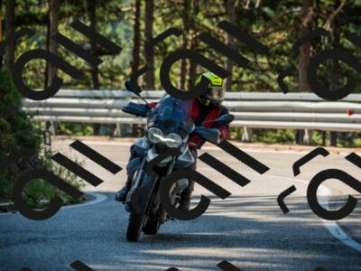 202508091002-DSC03136_c1_