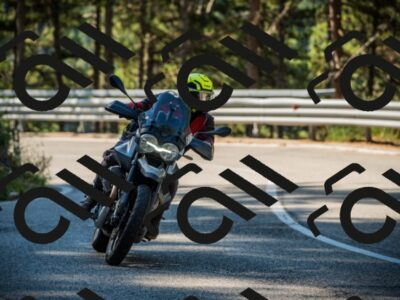 202508091002-DSC03137_c1_