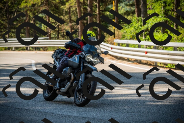 202508091002-DSC03138_c1_