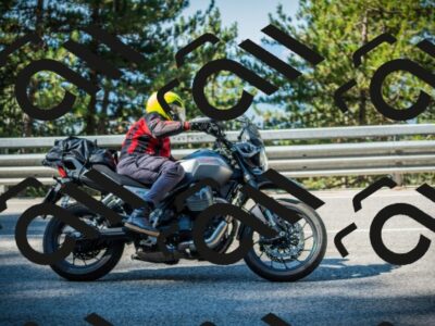 202508091002-DSC03139_c1_