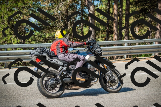 202508091002-DSC03140_c1_