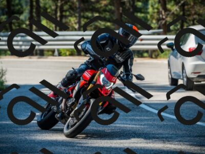 202508091003-DSC03144_c1_