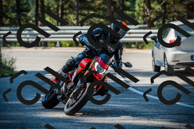 202508091003-DSC03144_c1_