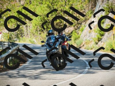 202508091004-DSC03148_c1_